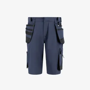 Alkes Short 2 Marine voorkant