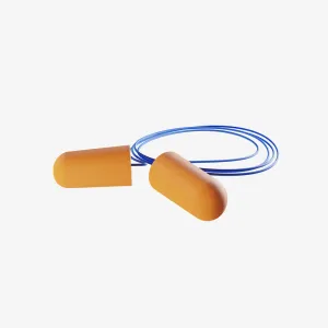 Arusha Corded (100 stuks) Oranje voorkant