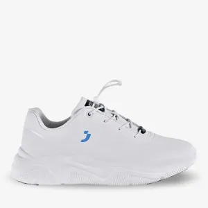 Champ O2 Low Wit voorkant