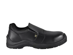 DOLCE81 Zwart voorkant