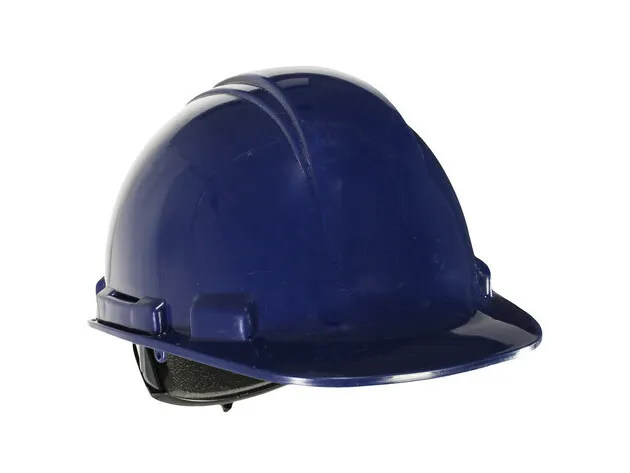 Kanha Edge Pro Marine voorkant