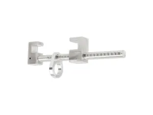 Yukon Anchor Standaard voorkant