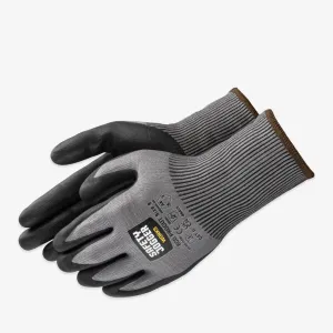 Eco Procut Grijs voorkant