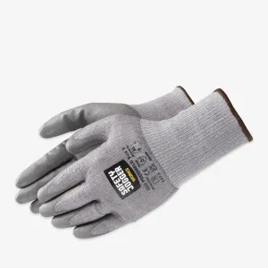 Eco Proshield Grijs voorkant