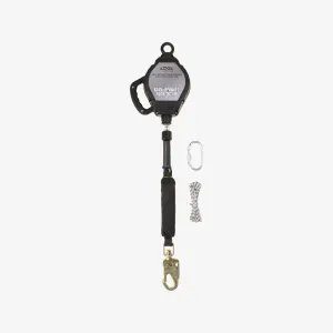 Edge 1006 Hor Standaard voorkant