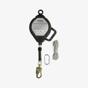 Edge 1030 Vert Standaard voorkant