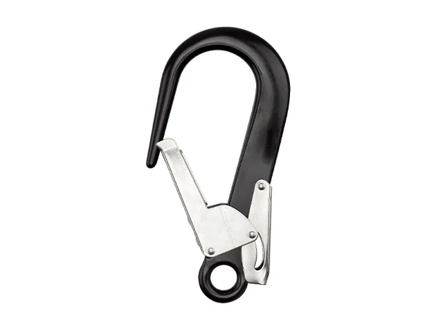 Fuji San Hook Standaard voorkant