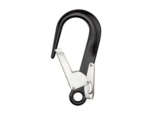 Fuji San Hook Standaard voorkant