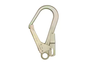 Brooks Hook Standaard voorkant