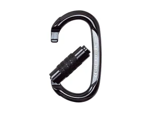 Aiko Hook Standaard voorkant