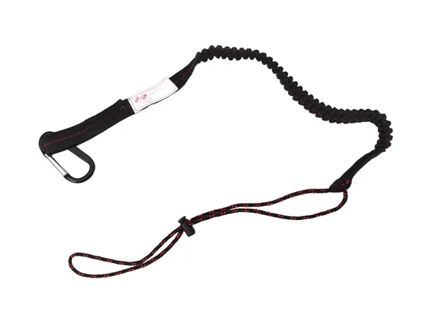 Tool Lanyard Standaard voorkant