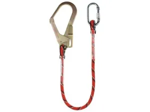 Fox 2 1.5M Standaard voorkant