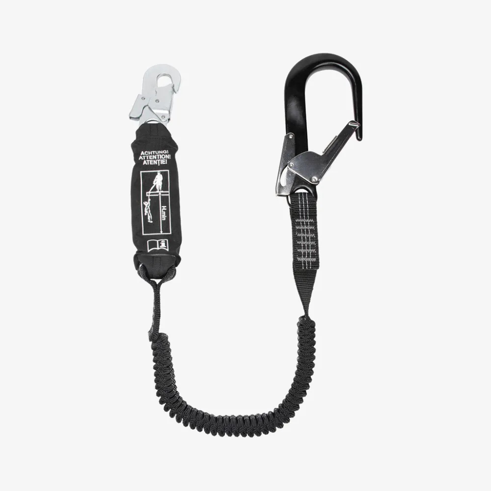 Delta 1 Alu 2M Standaard voorkant