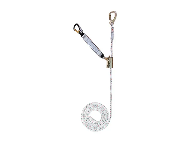 Vertiline Uni 20M Standaard voorkant