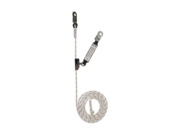 Vertiline Basic 30M Standaard voorkant