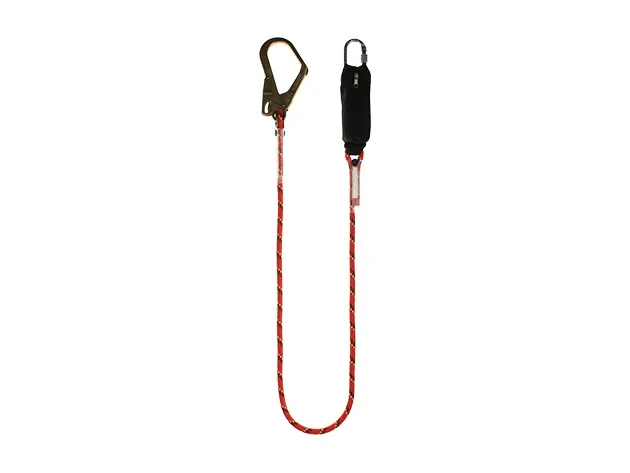 Viper Steel 2M Standaard voorkant