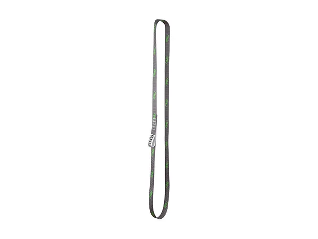 Sling 24MM 60-120CM Standaard voorkant