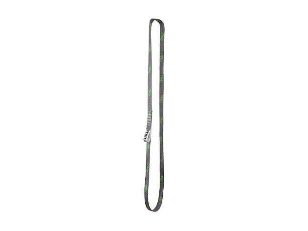 Sling 24MM 80-160CM Standaard voorkant
