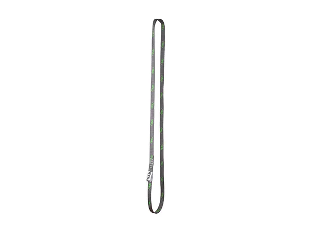 Sling 24MM 100-200CM Standaard voorkant