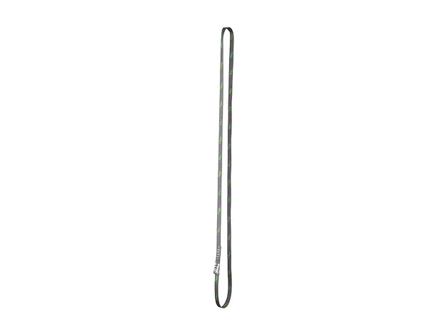 Sling 24MM 200-400CM Standaard voorkant