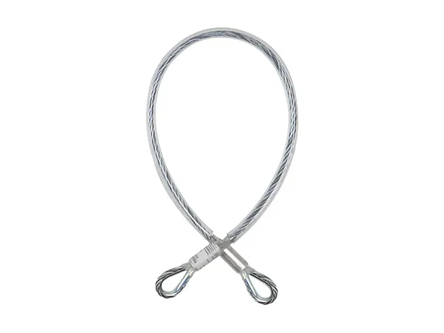 Hardy 1M Standaard voorkant