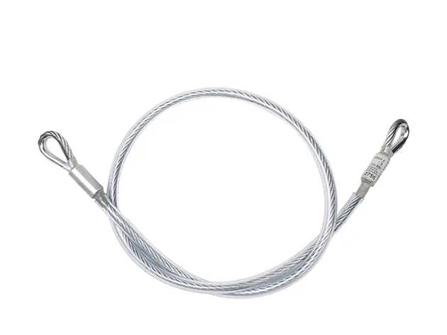 Hardy 1.5M Standaard voorkant
