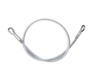 Hardy 1.5M Standaard voorkant