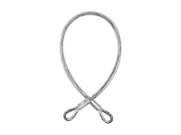 Hardy 2M Standaard voorkant