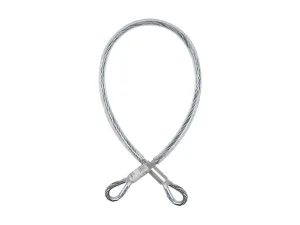 Hardy 2M Standaard voorkant