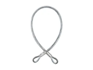 Hardy 3M Standaard voorkant