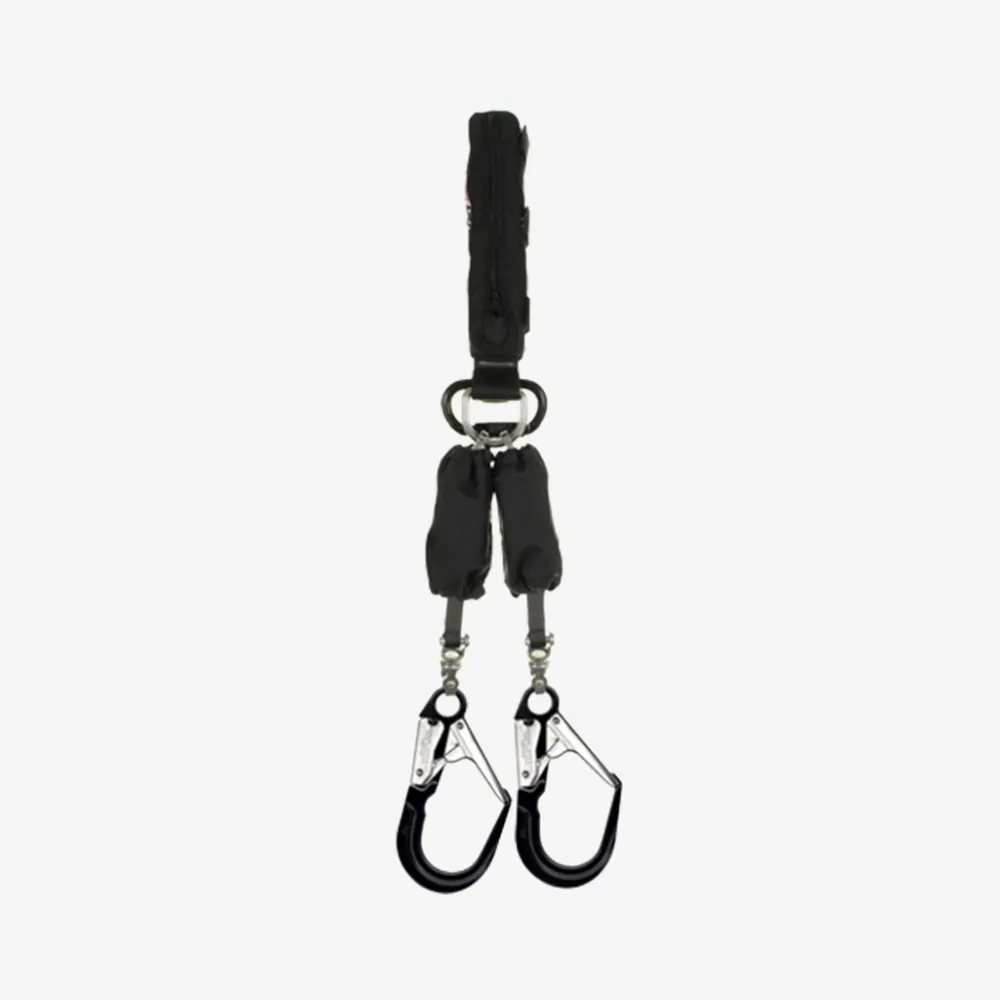 Edge Twin Srl Alu Standaard voorkant