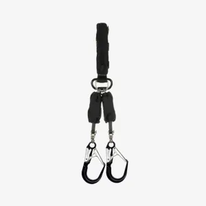 Edge Twin Srl Alu Standaard voorkant
