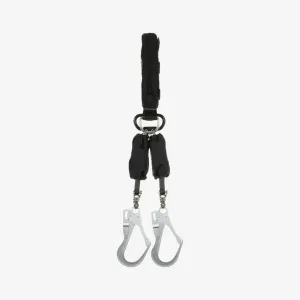 Edge Twin Srl Steel Standaard voorkant