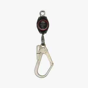 Edge 102WF 2M St SC Standaard voorkant