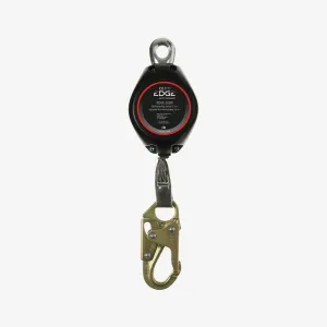 Edge 203WD 3M4 Snap Standaard voorkant