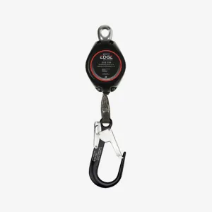 Edge 203WE 3M4 Al SC Standaard voorkant