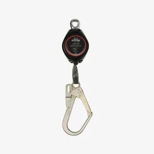 Edge 203WF 3M4 St SC Standaard voorkant