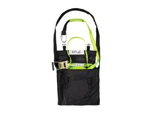 Eco Tempo Horizontal Standaard voorkant