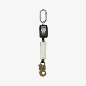 Kinetix Snap Standaard voorkant