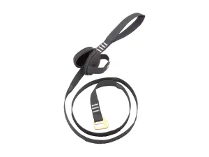 Trauma Strap Duo Standaard voorkant