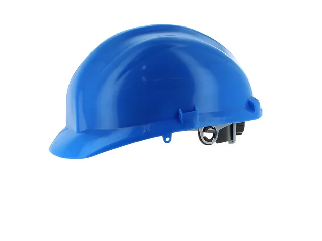 Kanha Light Blauw voorkant