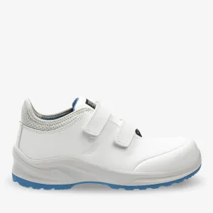 Modulo Pure S3S Vltg Wit voorkant