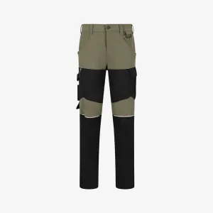 Oak Trousers M
