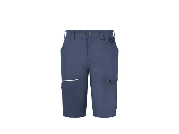 Oak Short M Marine voorkant