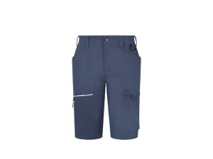 Oak Short M Marine voorkant