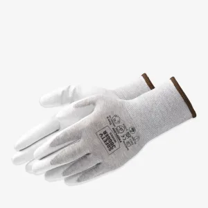 Proflow 12PACK Grijs voorkant