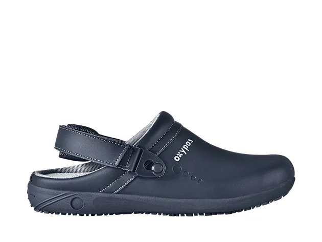 Remy Donkerblauw voorkant
