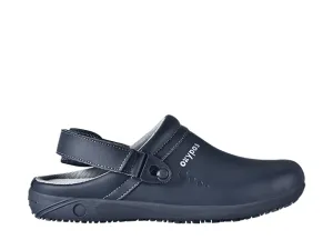 Remy Donkerblauw voorkant