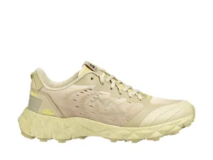 Santiago Beige voorkant