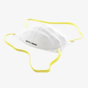 Stora P2 (20 stuks) Wit voorkant
